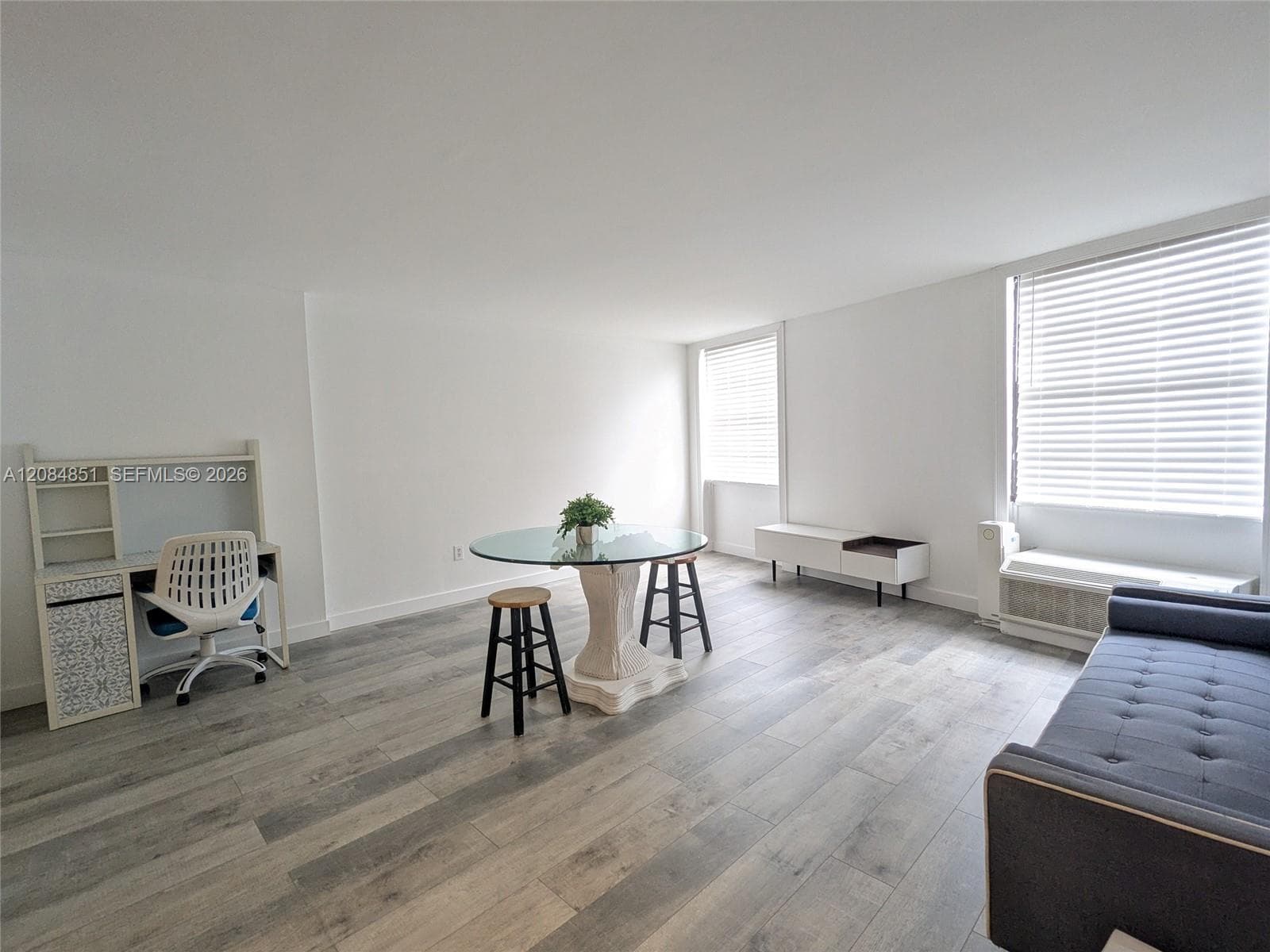 710 Washington Ave # 322, Miami Beach, FL 33139 photo 7
