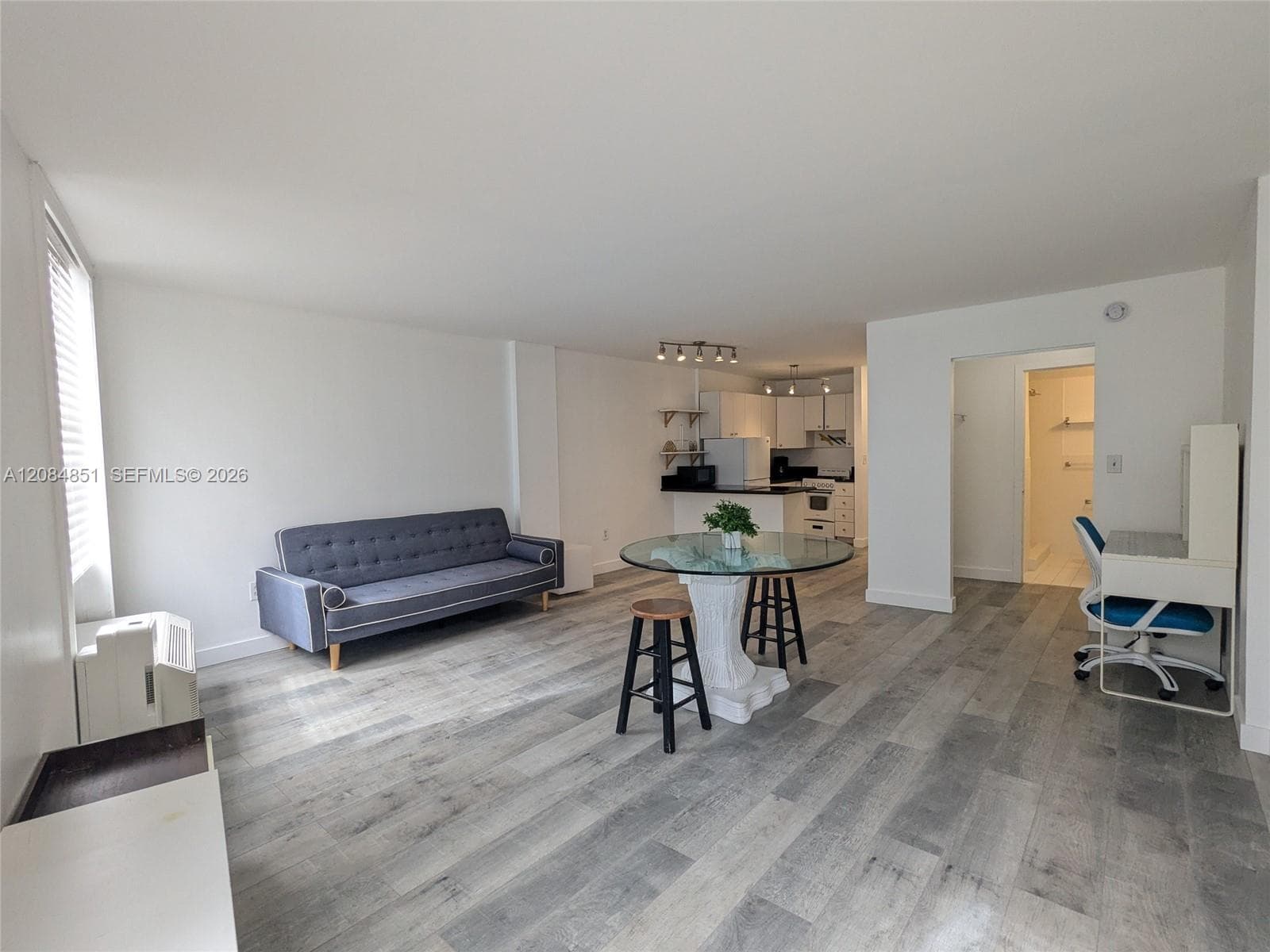 710 Washington Ave # 322, Miami Beach, FL 33139 photo 9