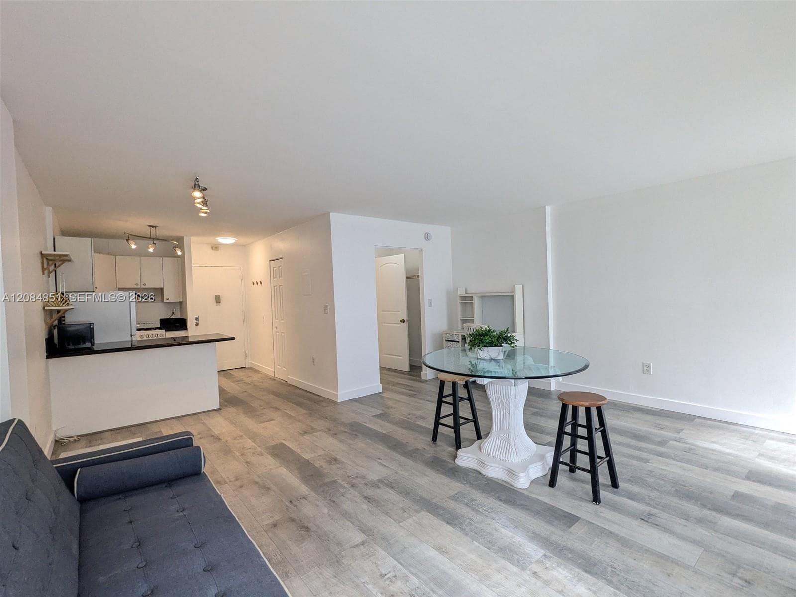 710 Washington Ave # 322, Miami Beach, FL 33139 photo 10
