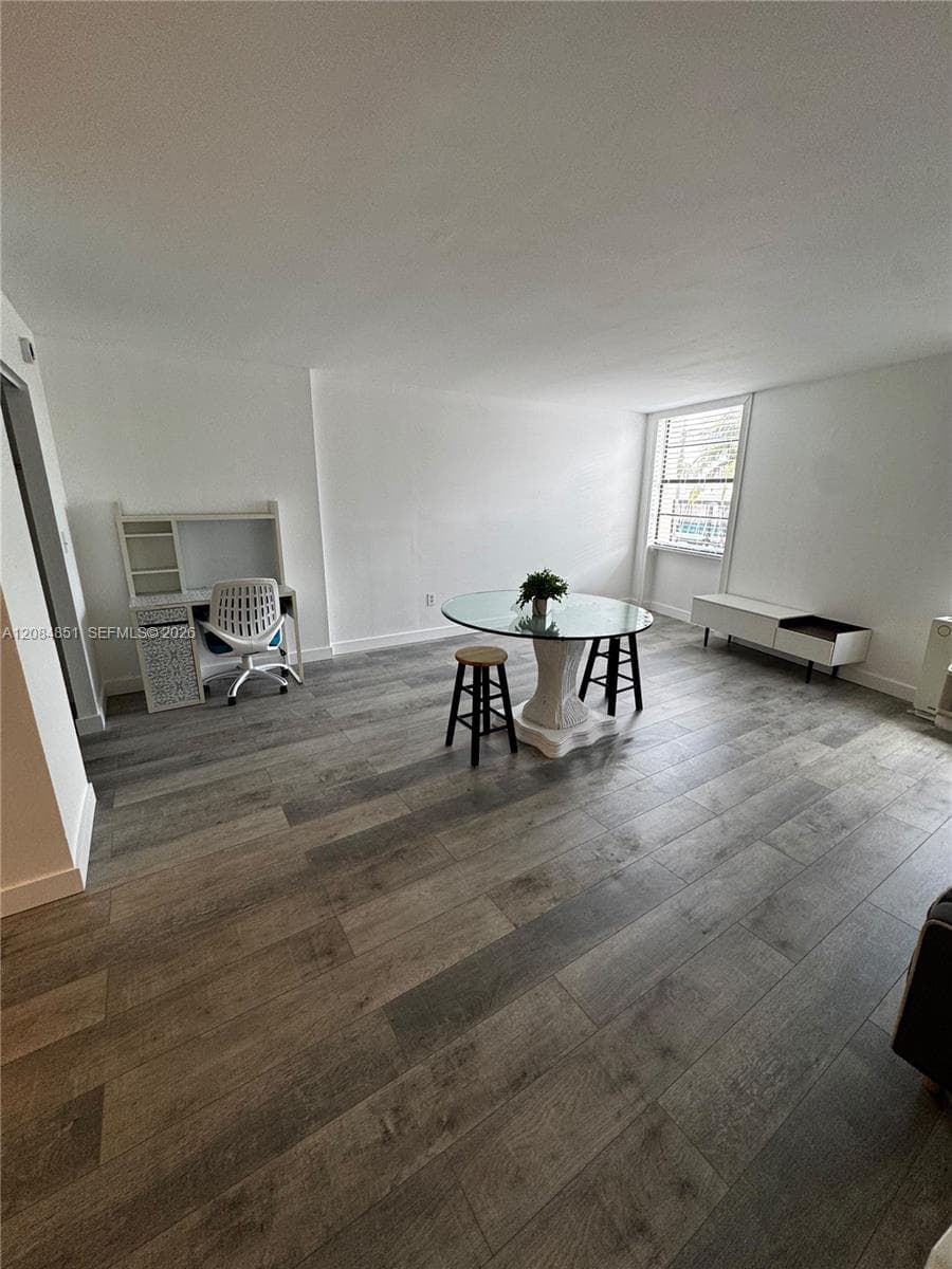 710 Washington Ave # 322, Miami Beach, FL 33139 photo 11