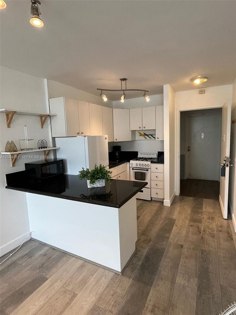 710 Washington Ave # 322, Miami Beach, FL 33139 photo 4