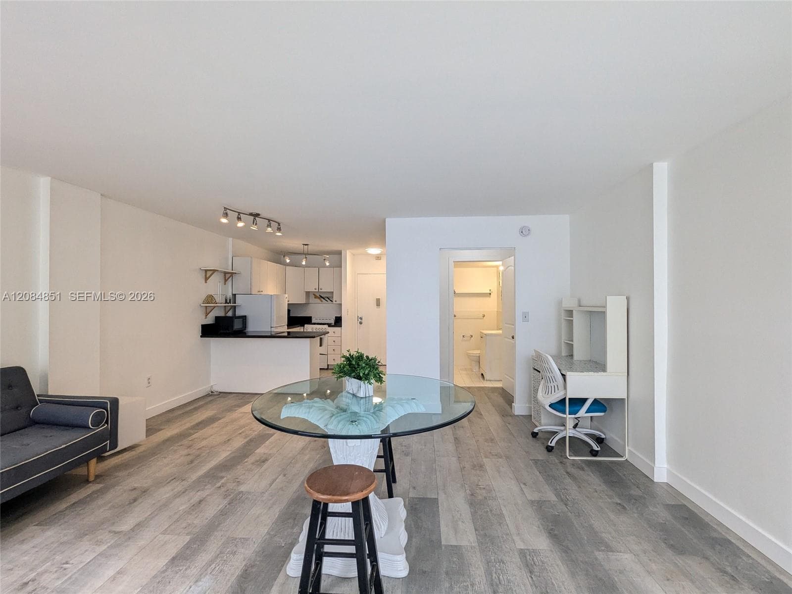 710 Washington Ave # 322, Miami Beach, FL 33139 photo 8