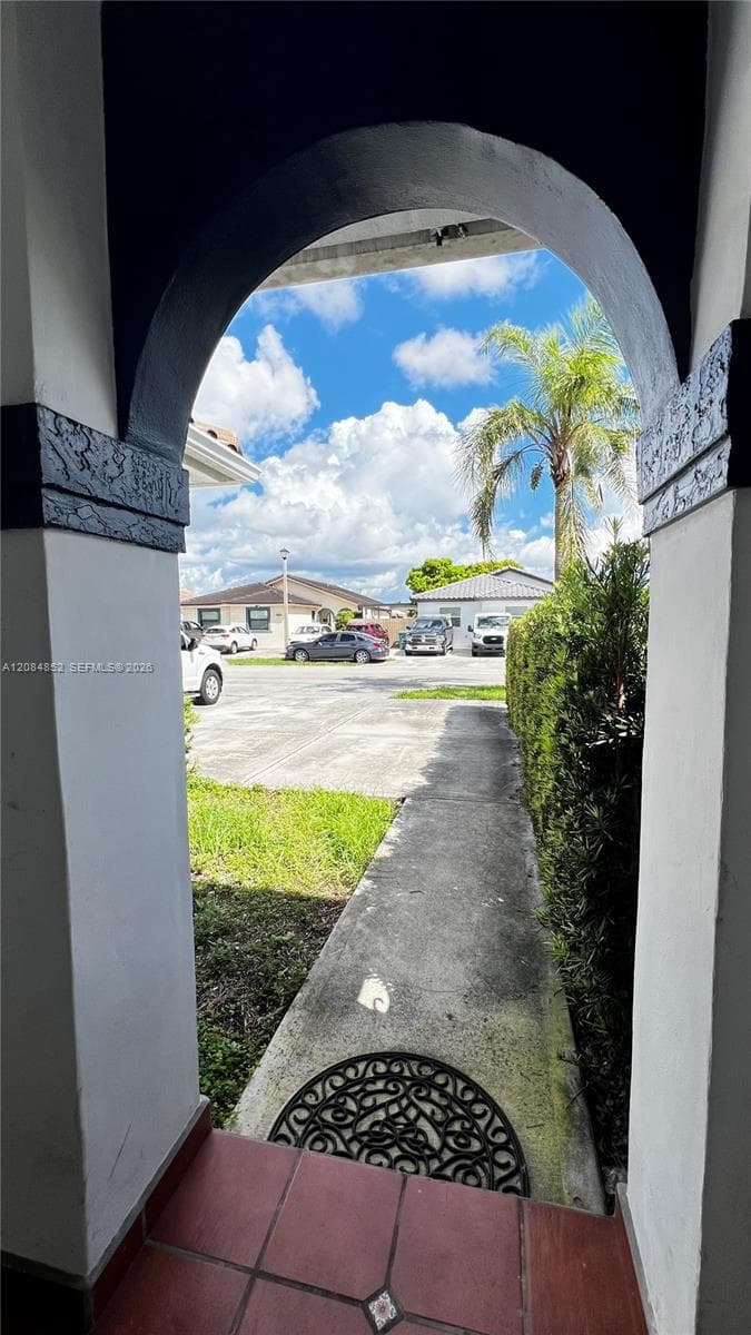 14652 SW 114th Ter # B, Miami, FL 33186 photo 2