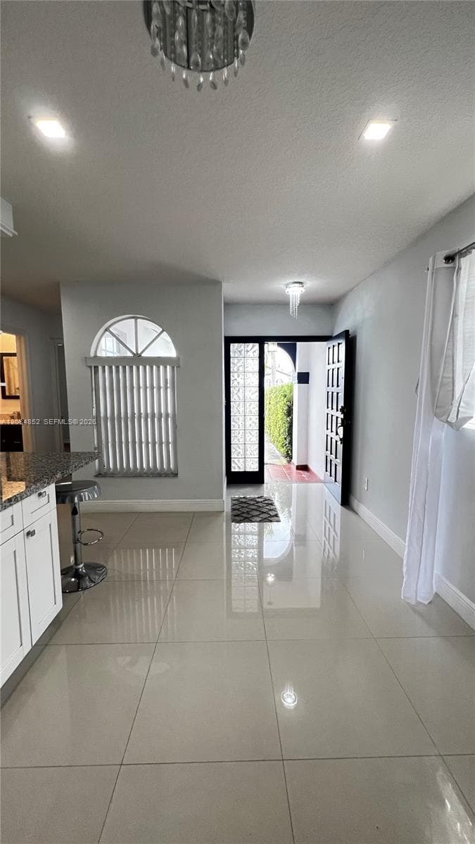 14652 SW 114th Ter # B, Miami, FL 33186 photo 6