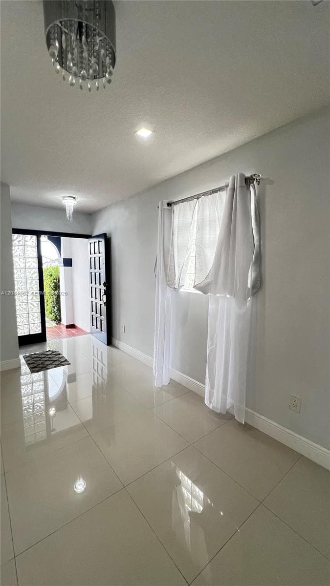 14652 SW 114th Ter # B, Miami, FL 33186 photo 12