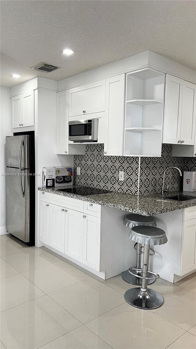 14652 SW 114th Ter # B, Miami, FL 33186 photo 7