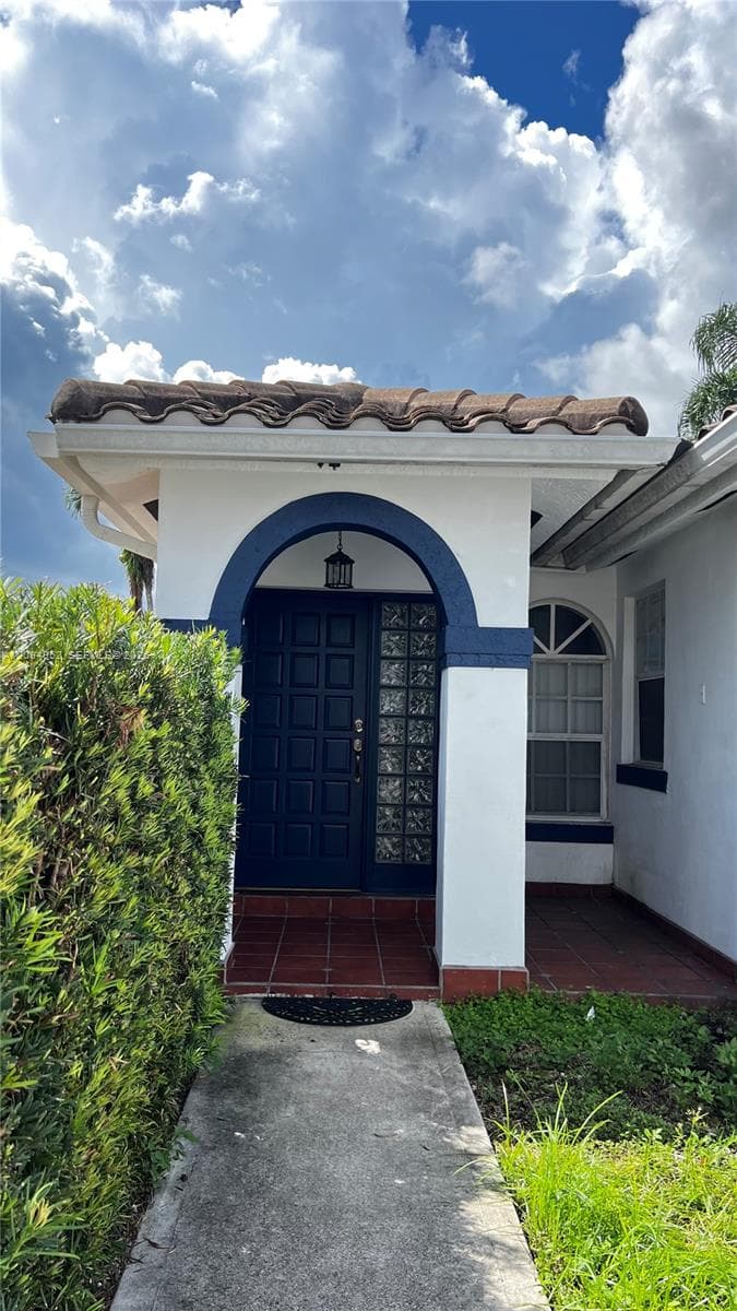 14652 SW 114th Ter # B, Miami, FL 33186 photo 3