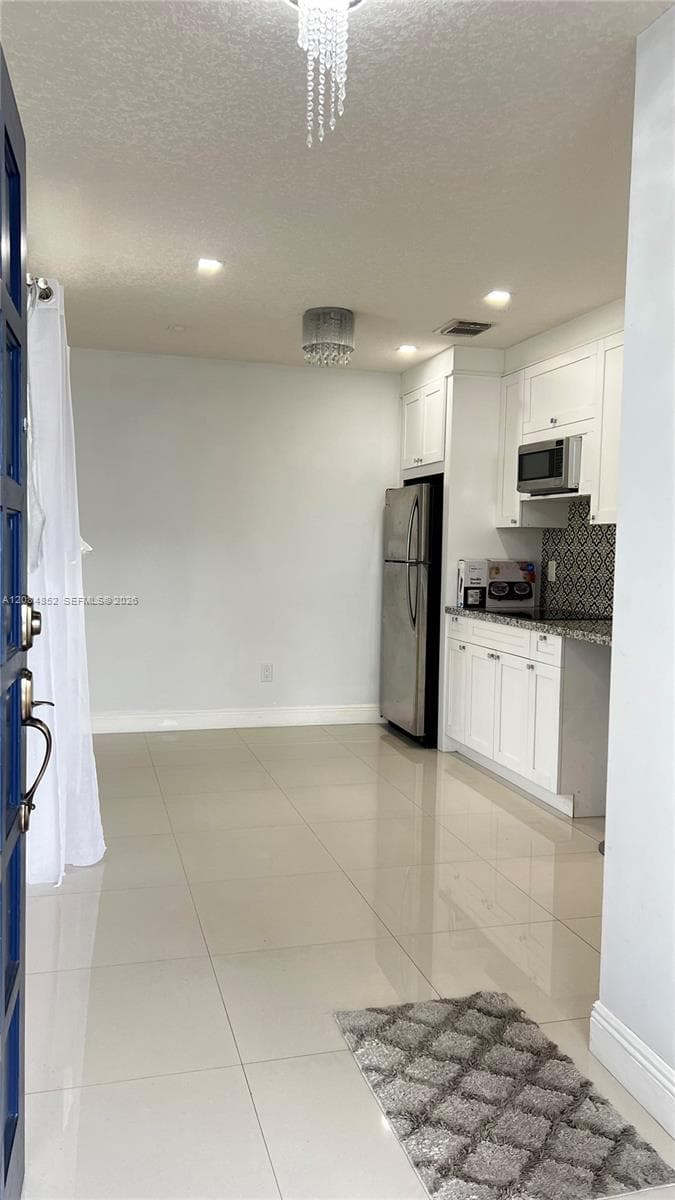 14652 SW 114th Ter # B, Miami, FL 33186 photo 5