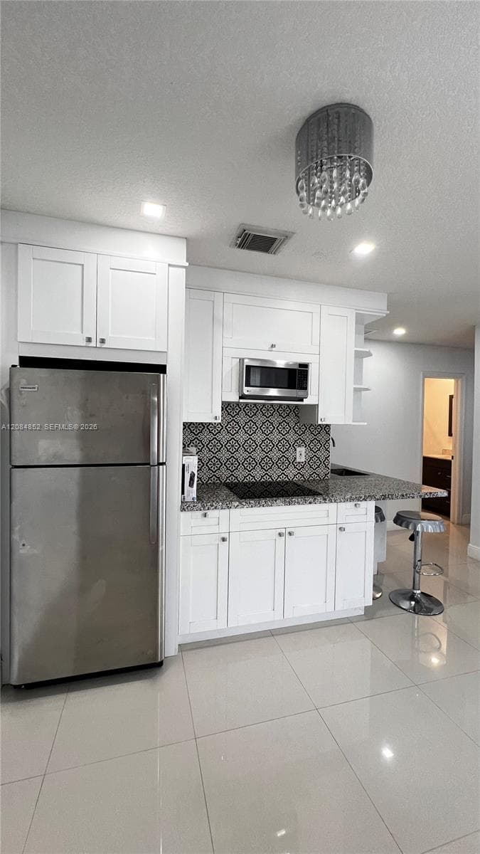 14652 SW 114th Ter # B, Miami, FL 33186 photo 9