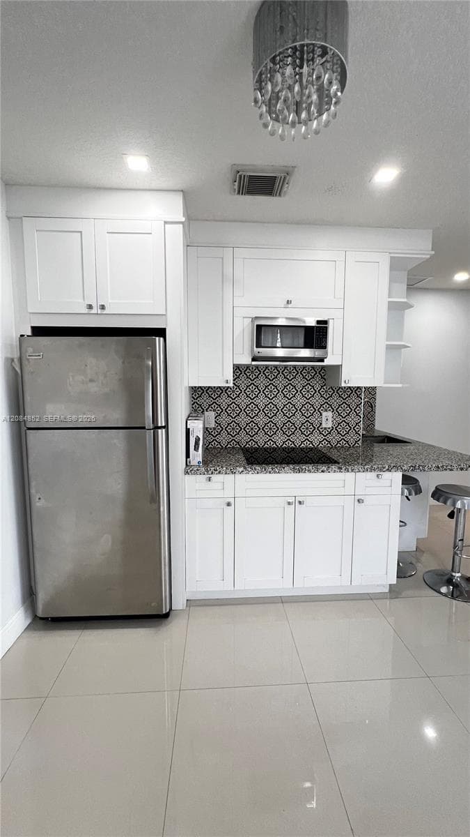 14652 SW 114th Ter # B, Miami, FL 33186 photo 10