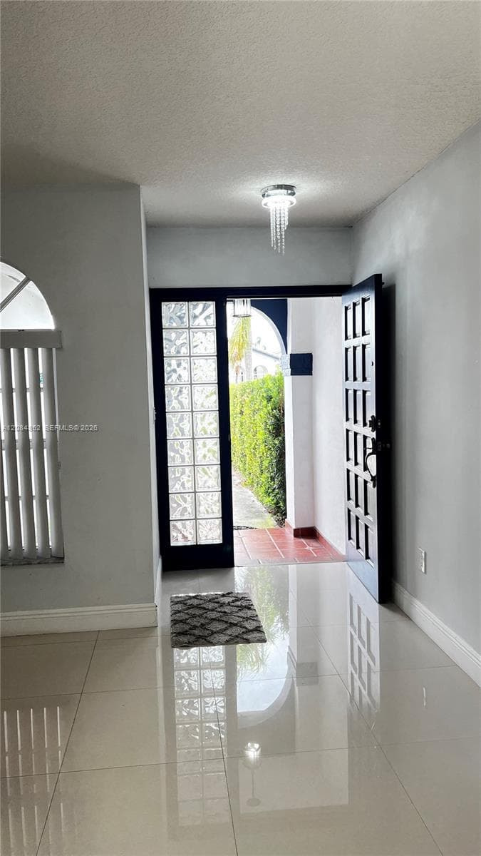 14652 SW 114th Ter # B, Miami, FL 33186 photo 11
