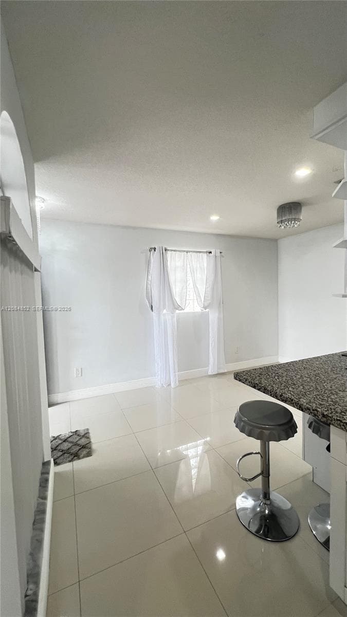 14652 SW 114th Ter # B, Miami, FL 33186 photo 8