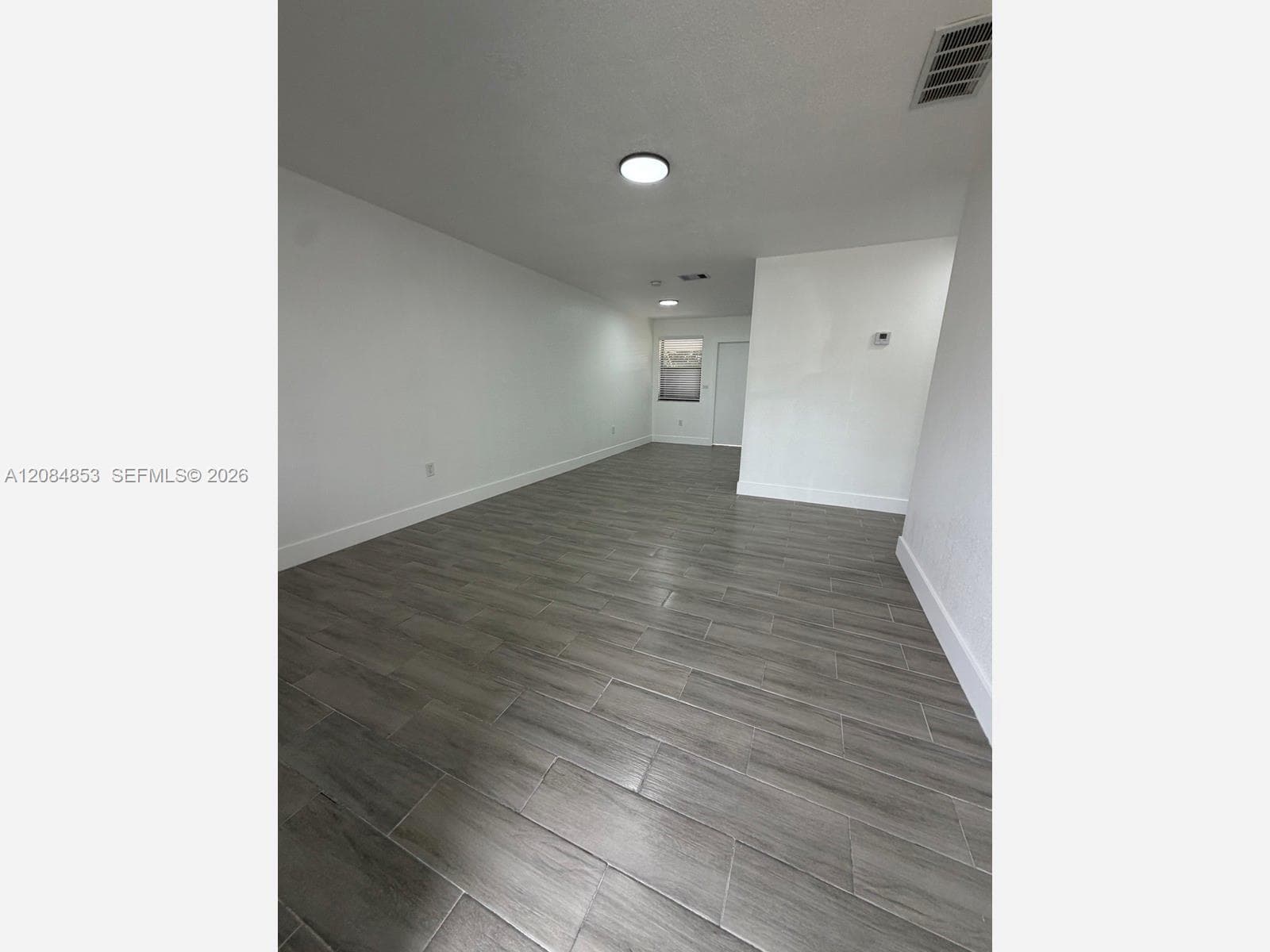 19110 SW 113th Pl # 19110, Miami, FL 33157 photo 2