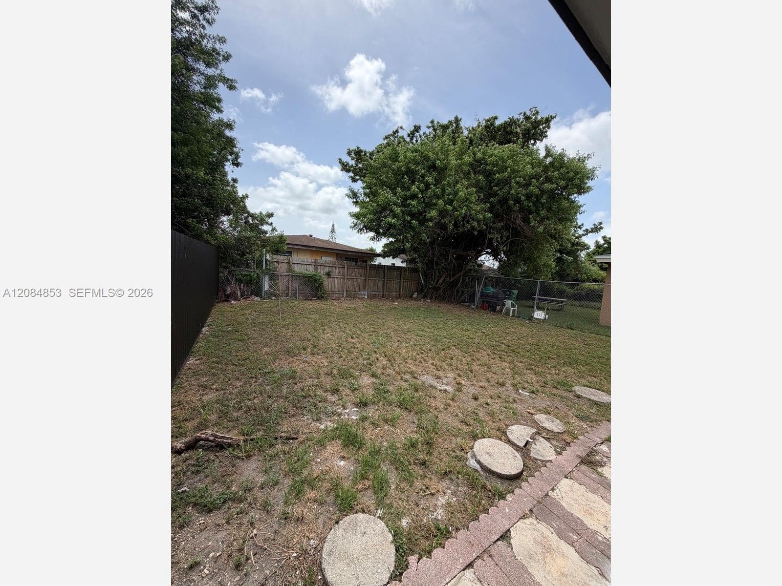 19110 SW 113th Pl # 19110, Miami, FL 33157 photo 6