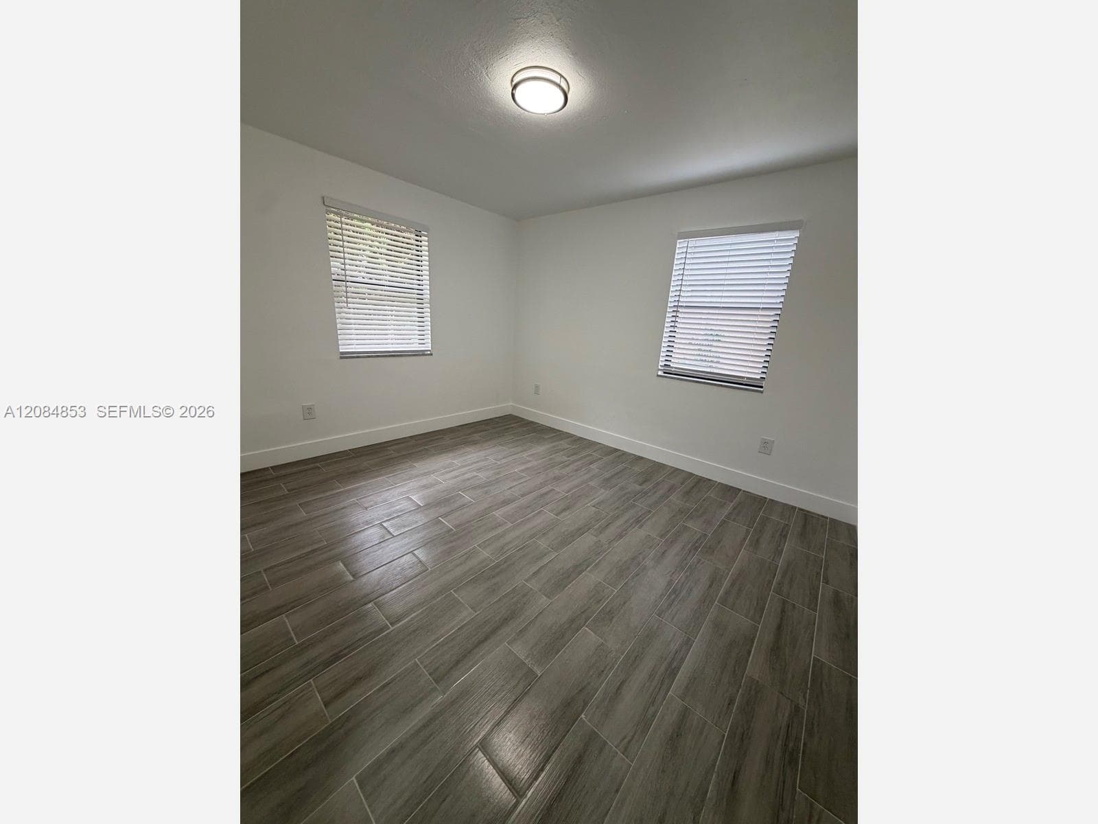 19110 SW 113th Pl # 19110, Miami, FL 33157 photo 7