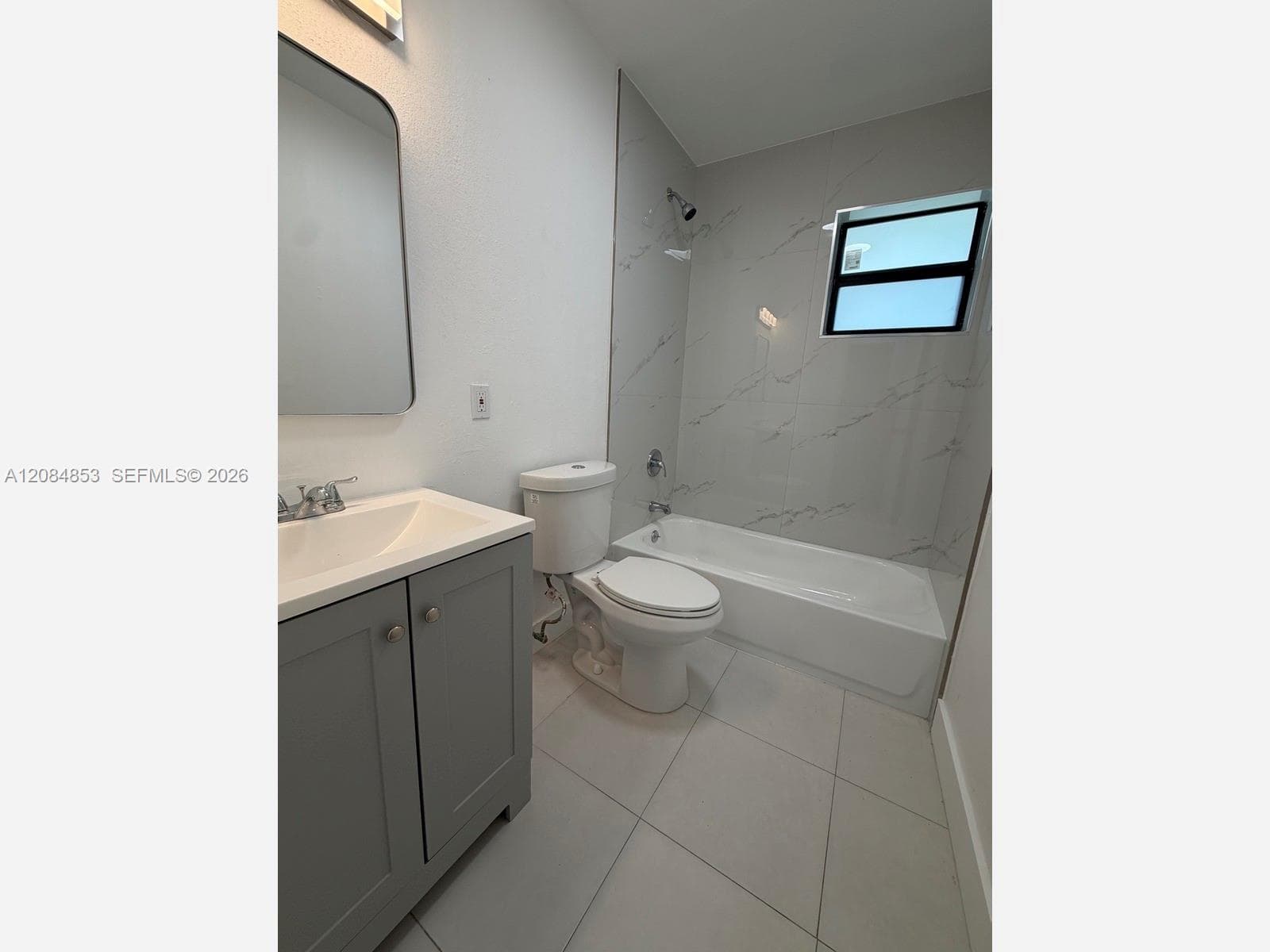 19110 SW 113th Pl # 19110, Miami, FL 33157 photo 3
