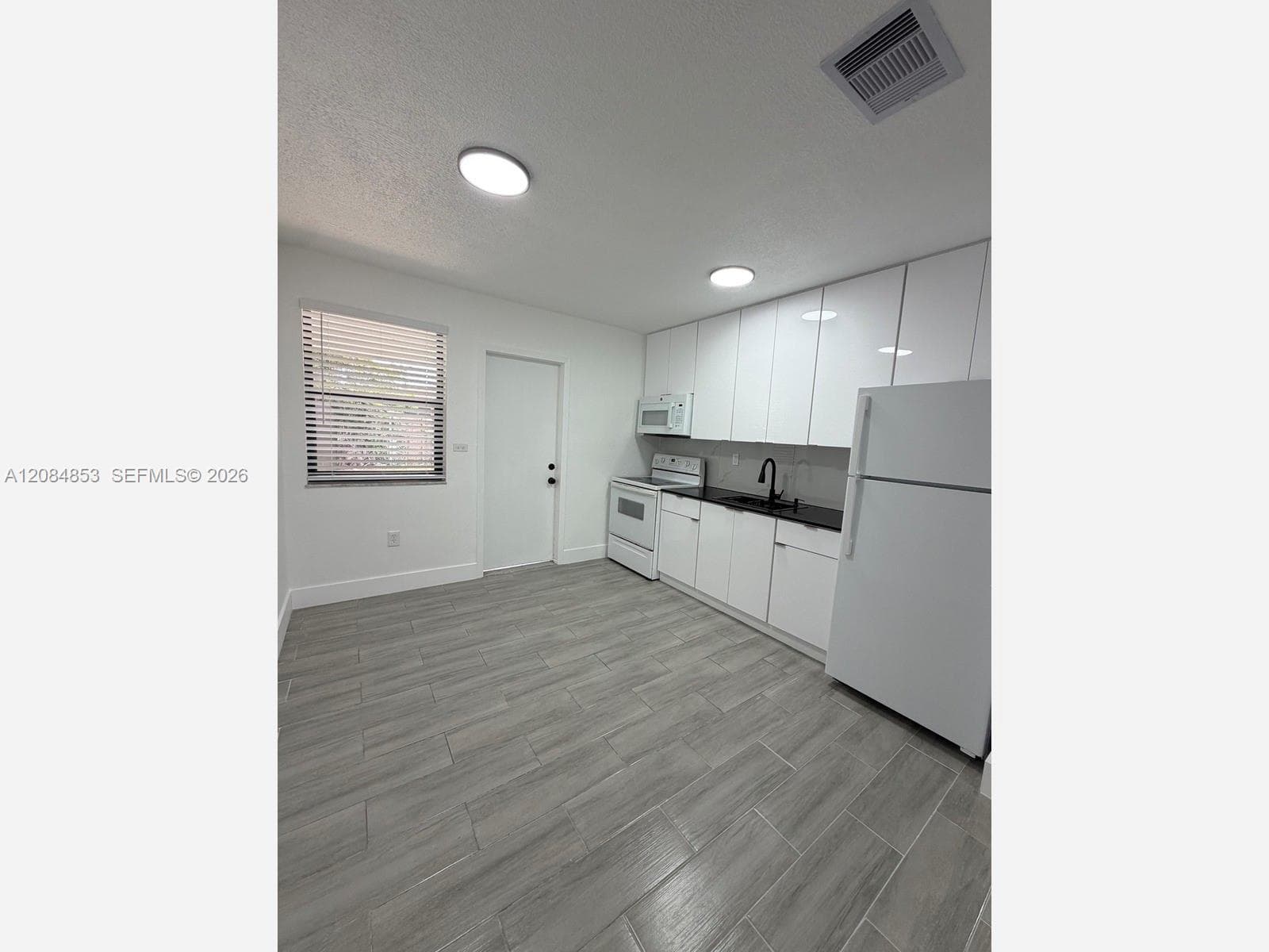 19110 SW 113th Pl # 19110, Miami, FL 33157 photo 5