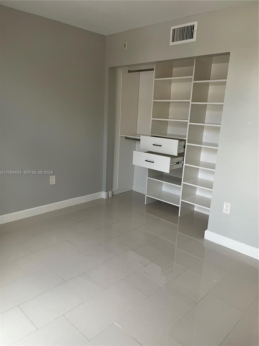 2075 SW 122nd Ave # 216, Miami, FL 33175 photo 13