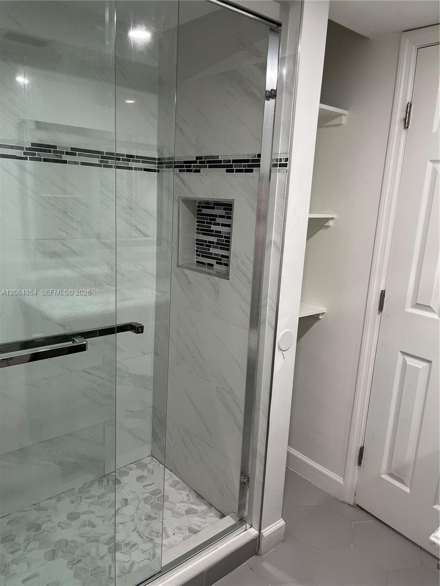 2075 SW 122nd Ave # 216, Miami, FL 33175 photo 12