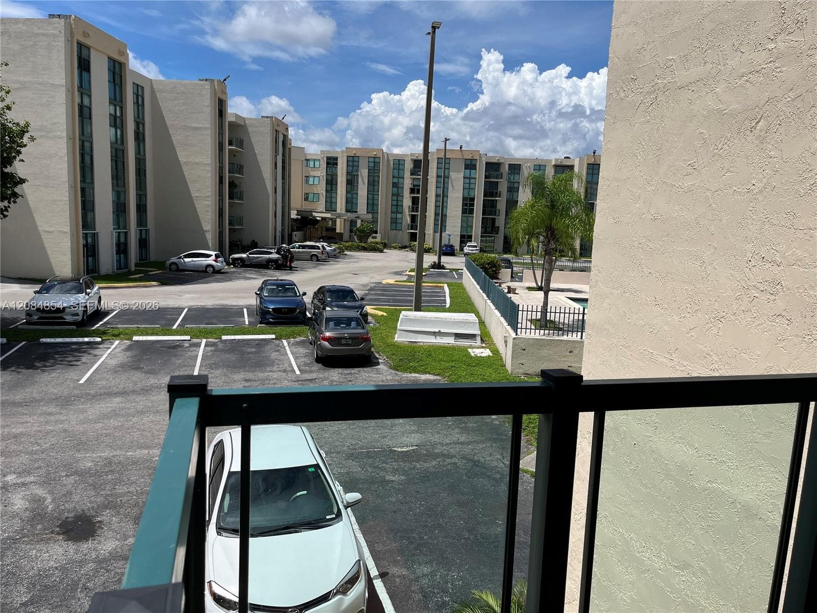 2075 SW 122nd Ave # 216, Miami, FL 33175