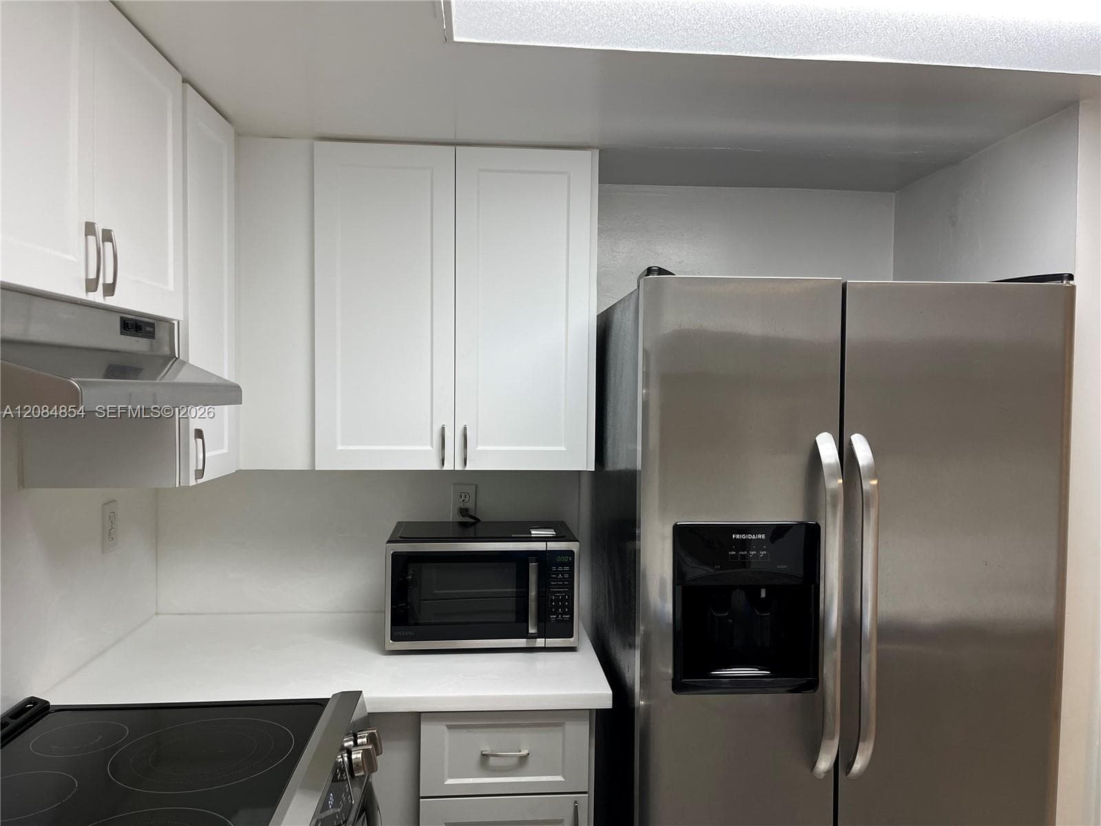 2075 SW 122nd Ave # 216, Miami, FL 33175 photo 5