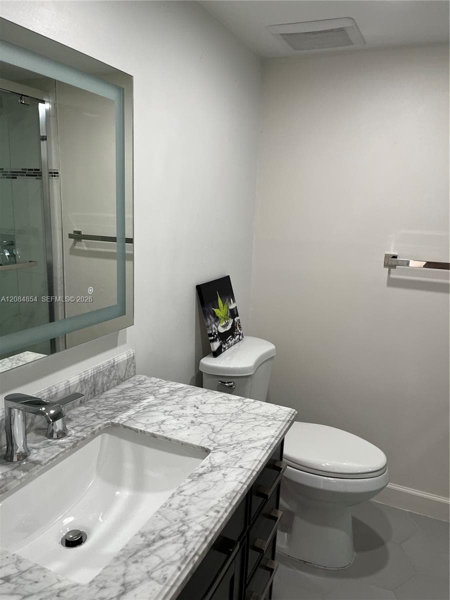 2075 SW 122nd Ave # 216, Miami, FL 33175 photo 10