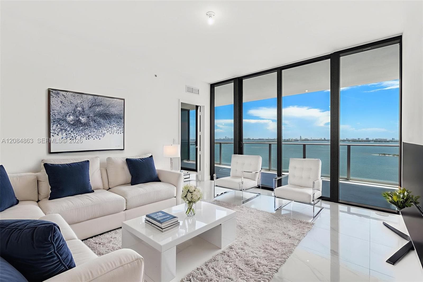 700 NE 24th St # 1806, Miami, FL 33137 photo 6