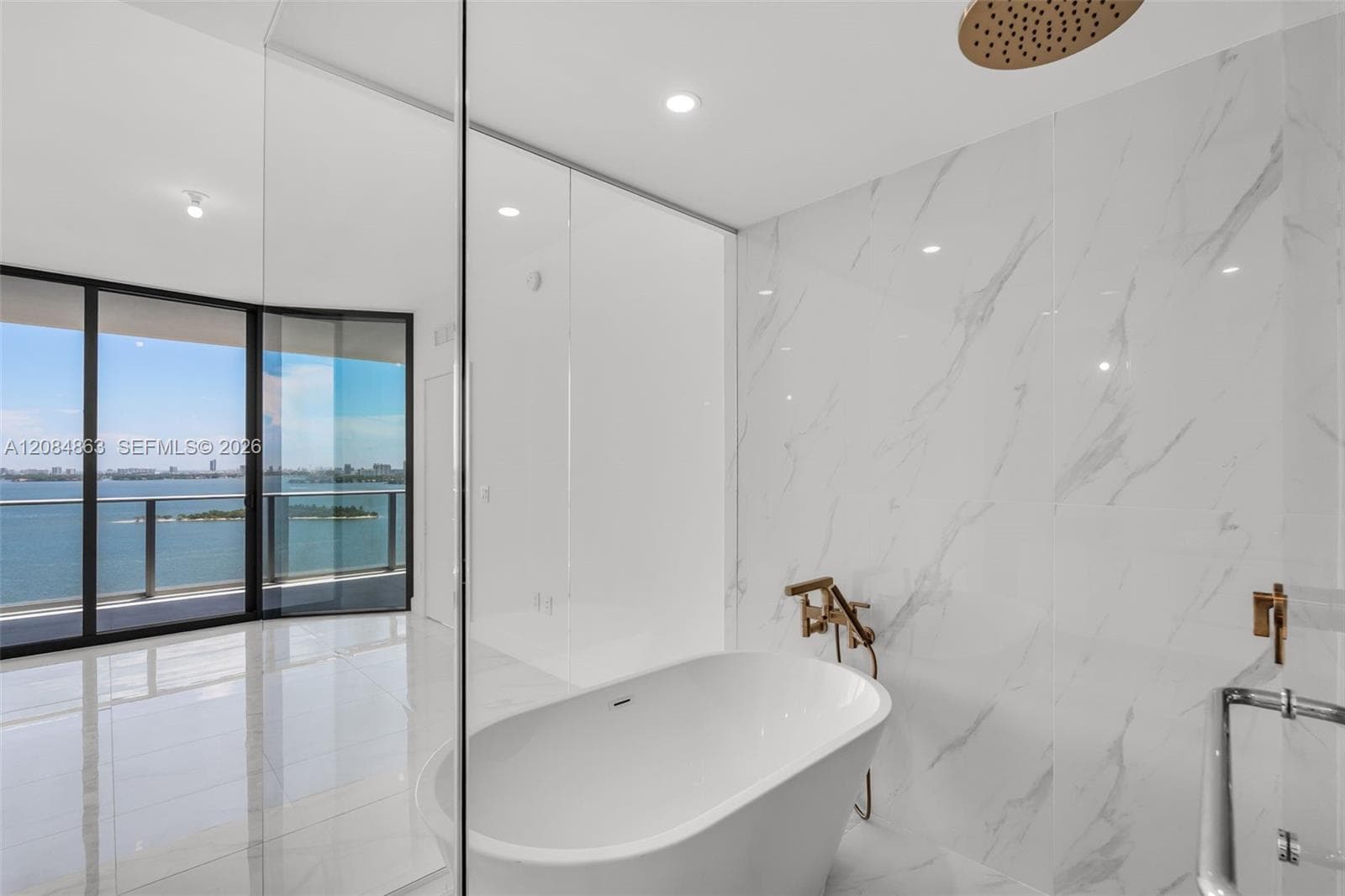 700 NE 24th St # 1806, Miami, FL 33137 photo 13