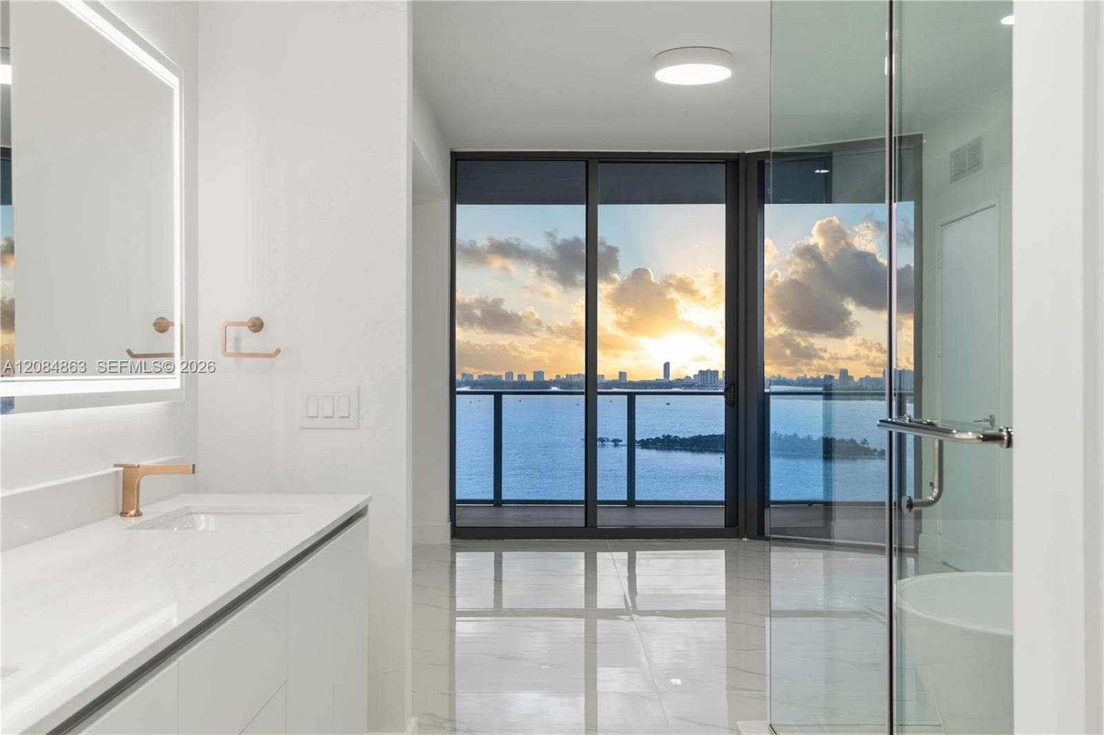 700 NE 24th St # 1806, Miami, FL 33137 photo 12