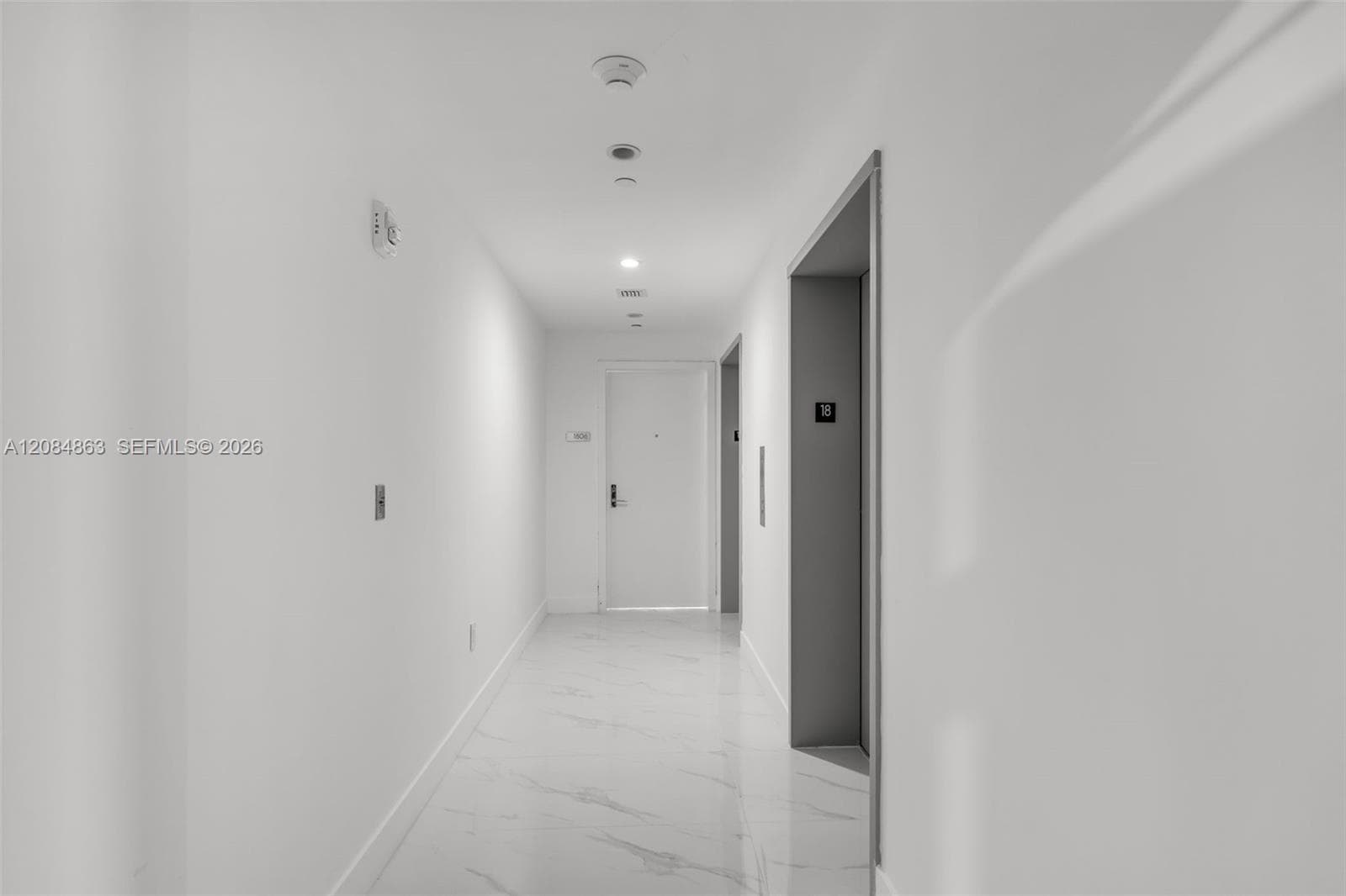 700 NE 24th St # 1806, Miami, FL 33137 photo 3