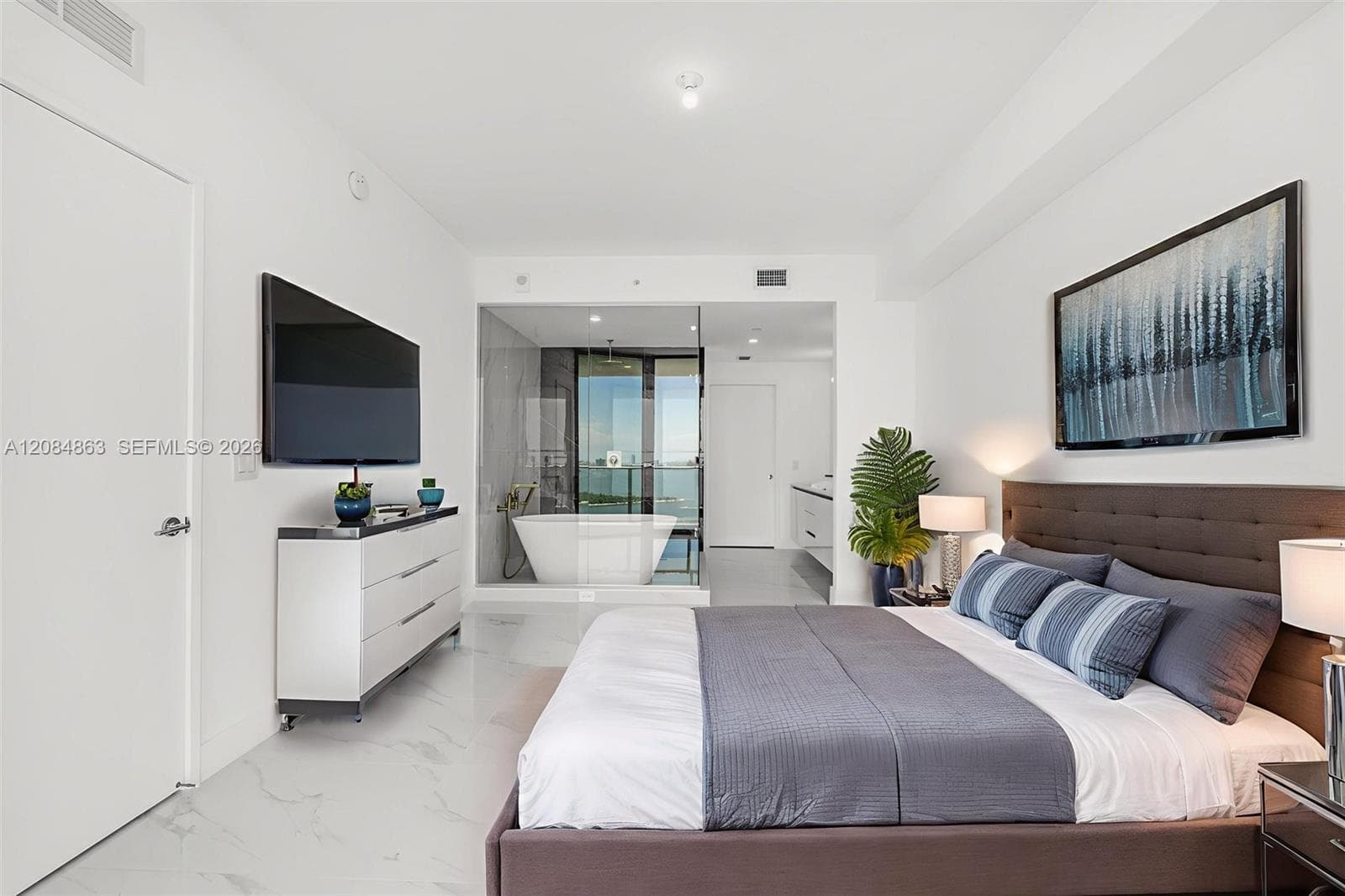 700 NE 24th St # 1806, Miami, FL 33137 photo 9