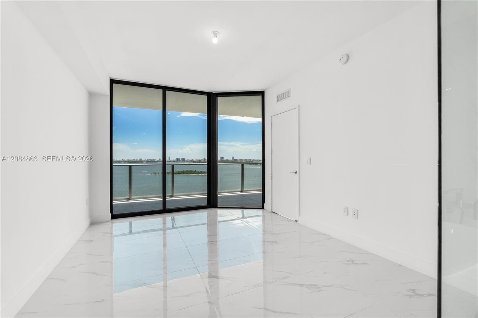 700 NE 24th St # 1806, Miami, FL 33137 photo 10