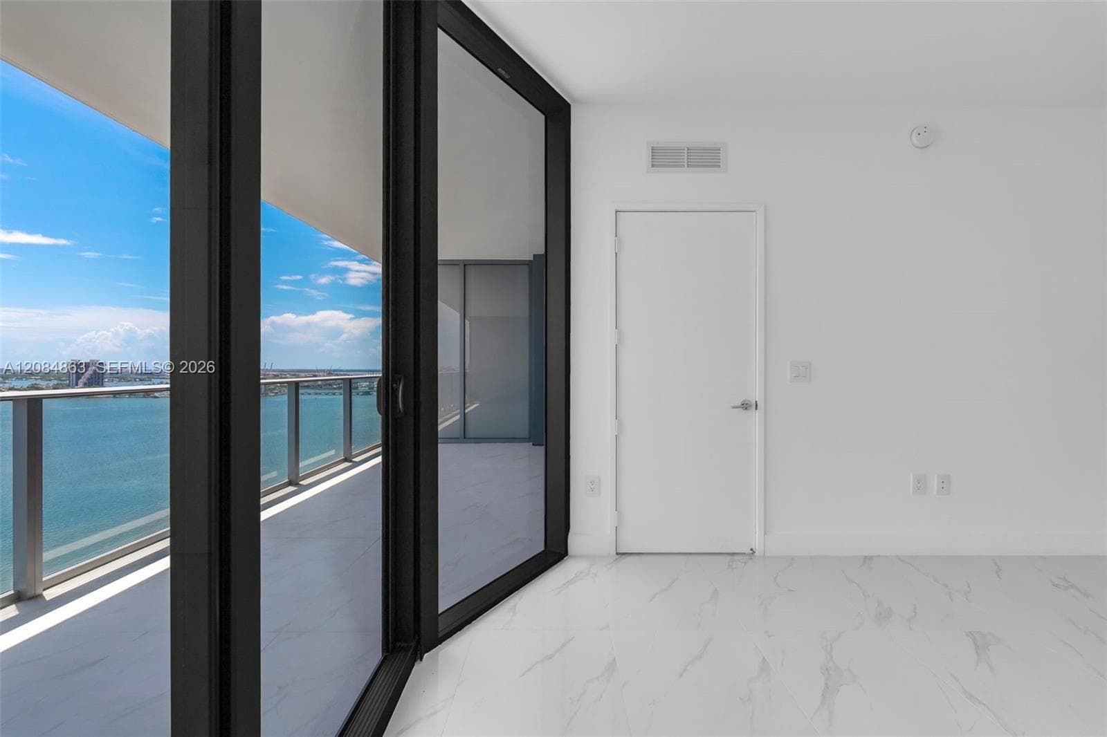 700 NE 24th St # 1806, Miami, FL 33137 photo 11