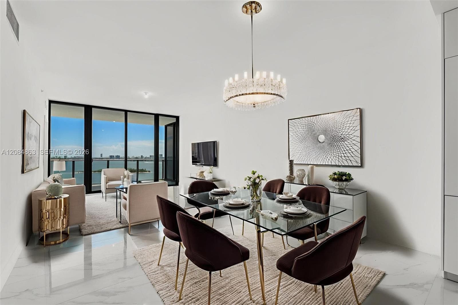 700 NE 24th St # 1806, Miami, FL 33137 photo 8