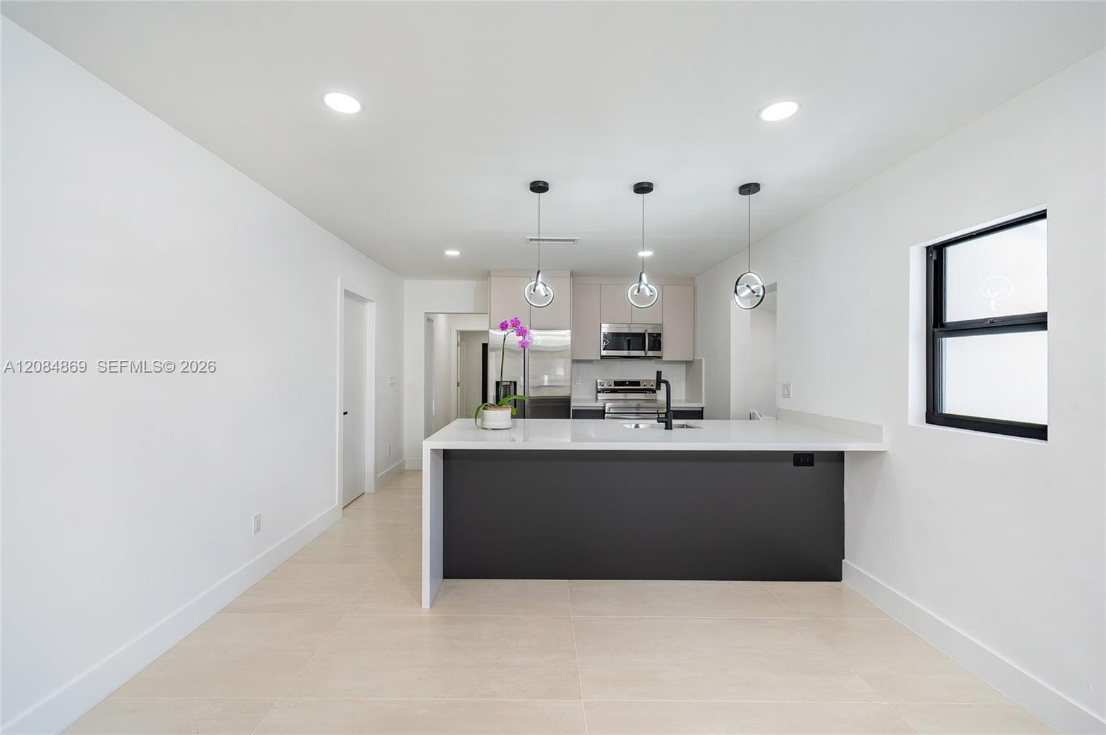 2228 SW 2nd St, Miami, FL 33135 photo 13