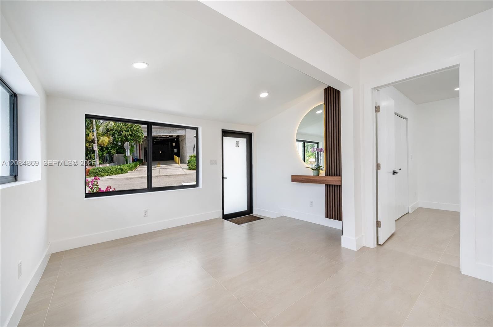 2228 SW 2nd St, Miami, FL 33135 photo 10