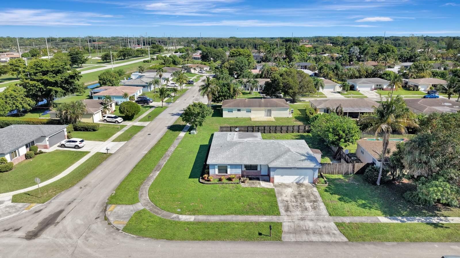 10941 GALLERY Street, Boca Raton, FL 33428 photo 6