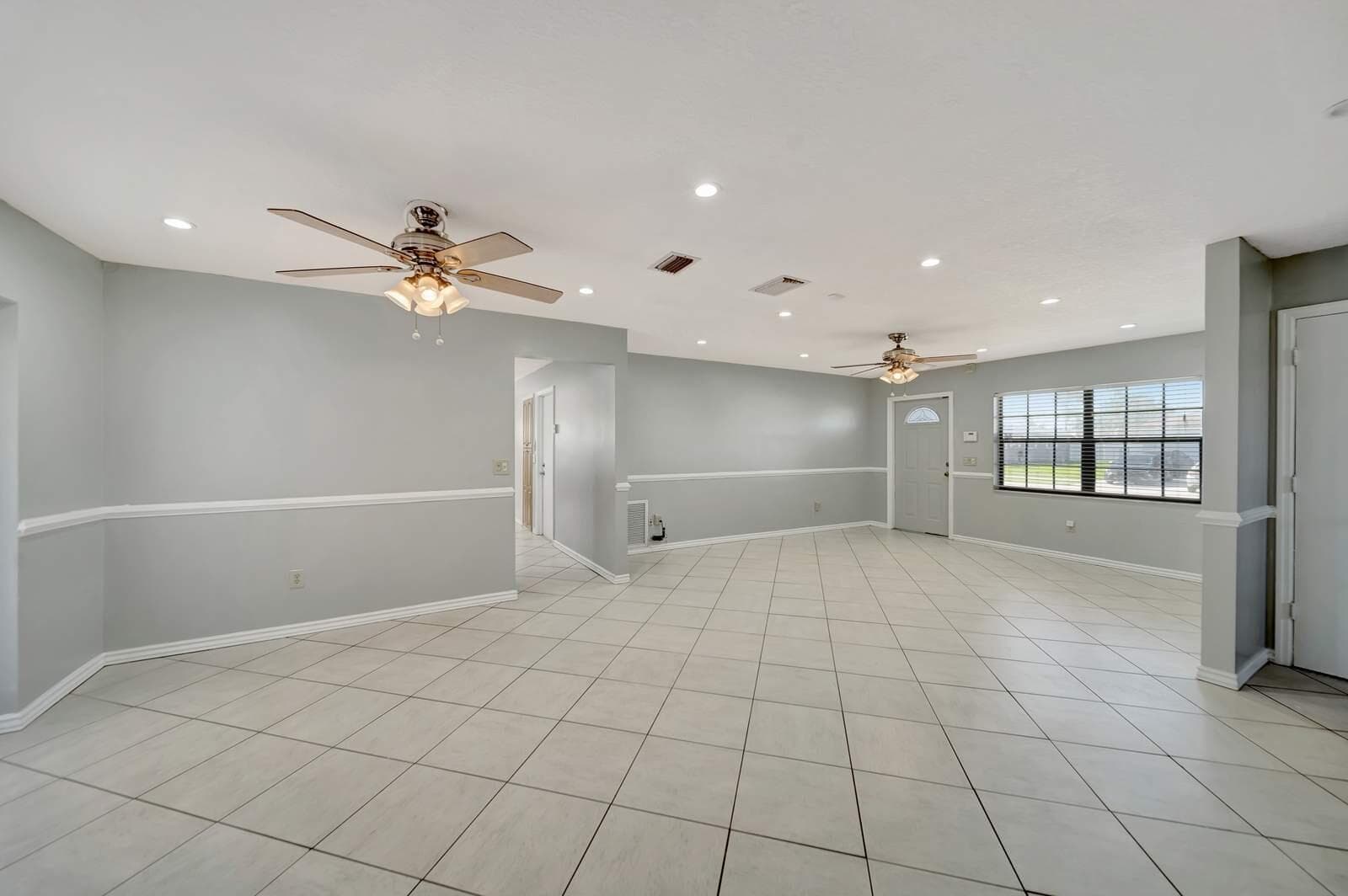 10941 GALLERY Street, Boca Raton, FL 33428 photo 13