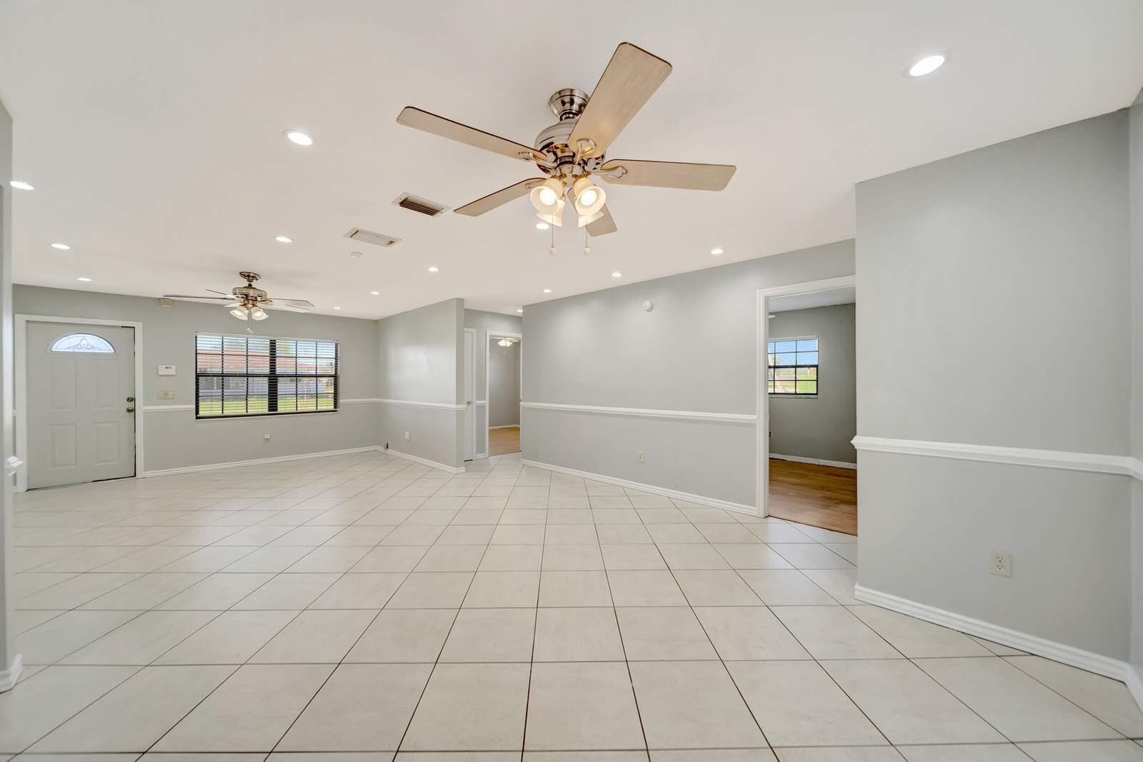 10941 GALLERY Street, Boca Raton, FL 33428 photo 12