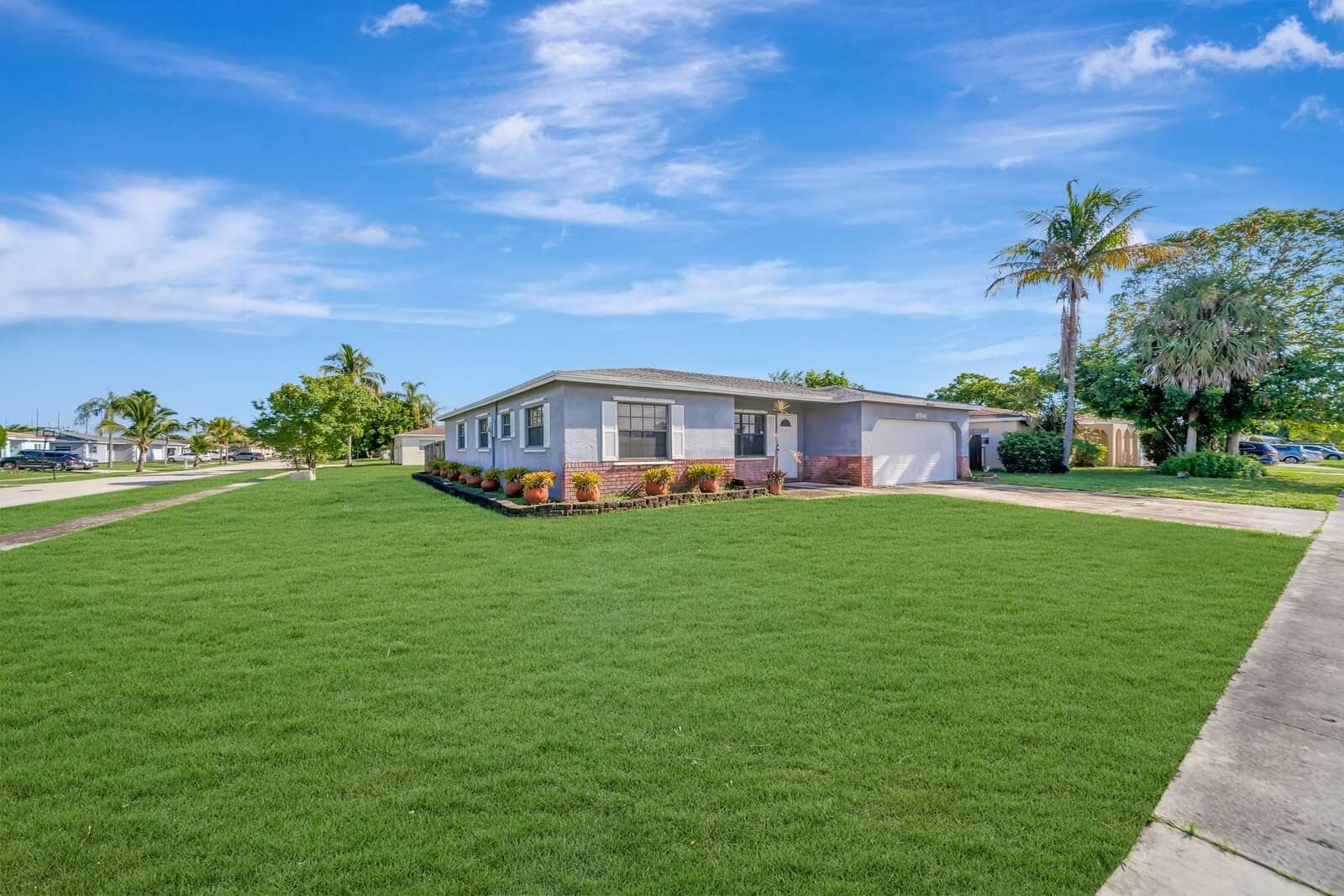 10941 GALLERY Street, Boca Raton, FL 33428 photo 3