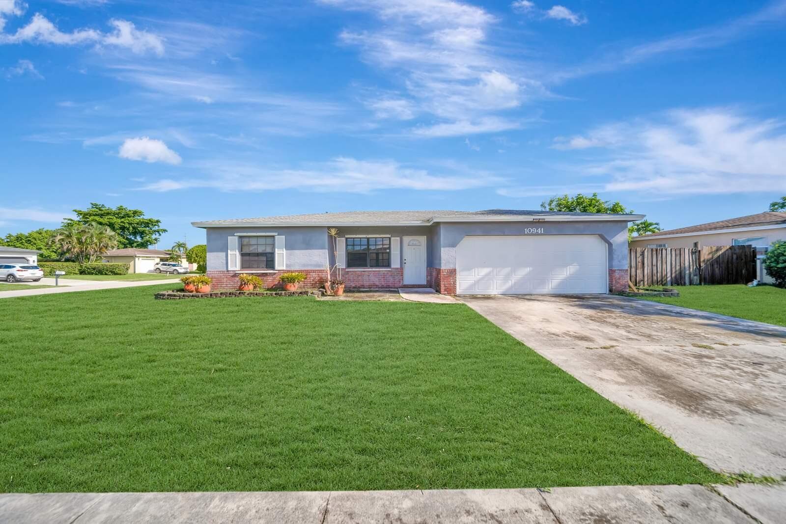10941 GALLERY Street, Boca Raton, FL 33428 photo 5