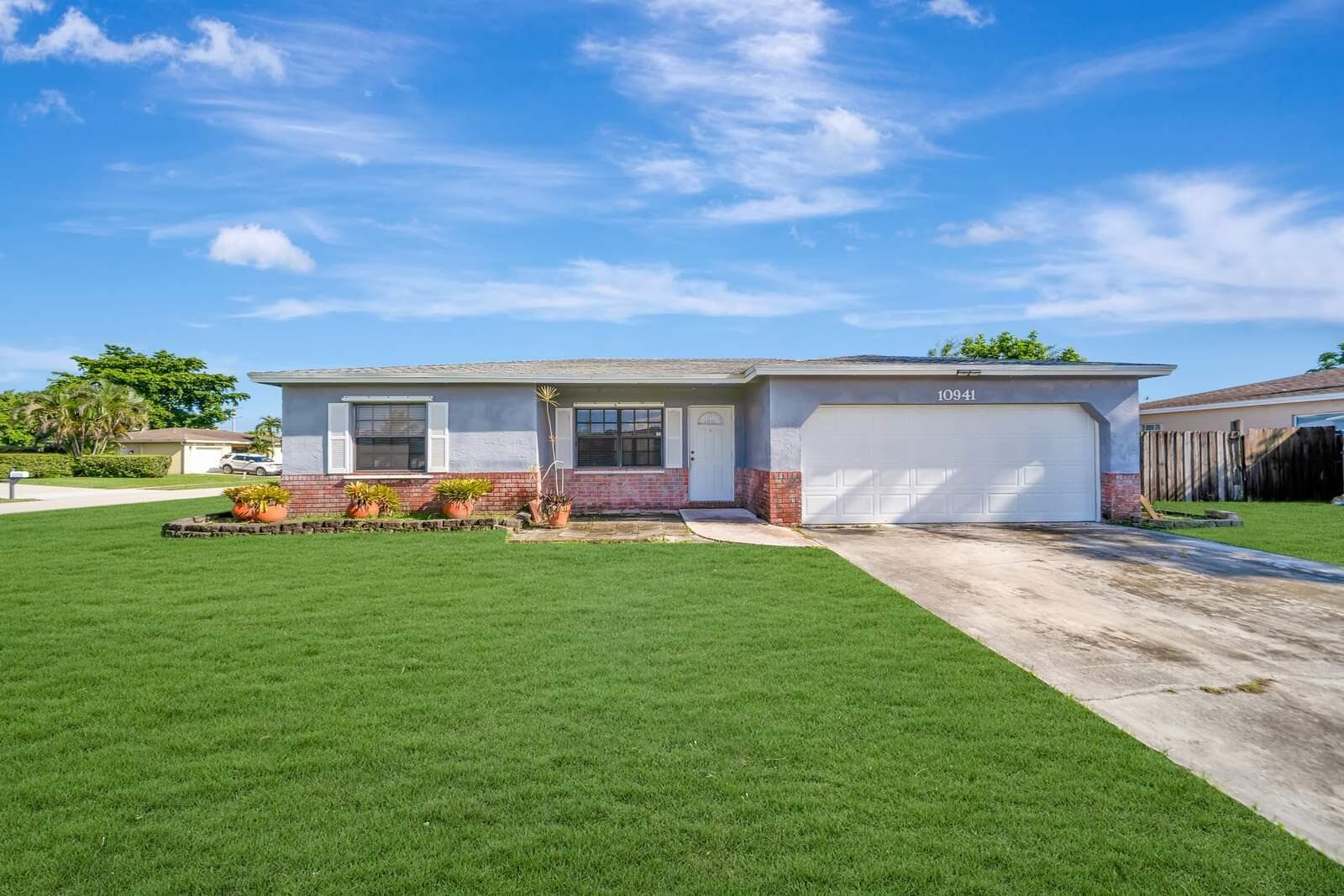 10941 GALLERY Street, Boca Raton, FL 33428 photo 9