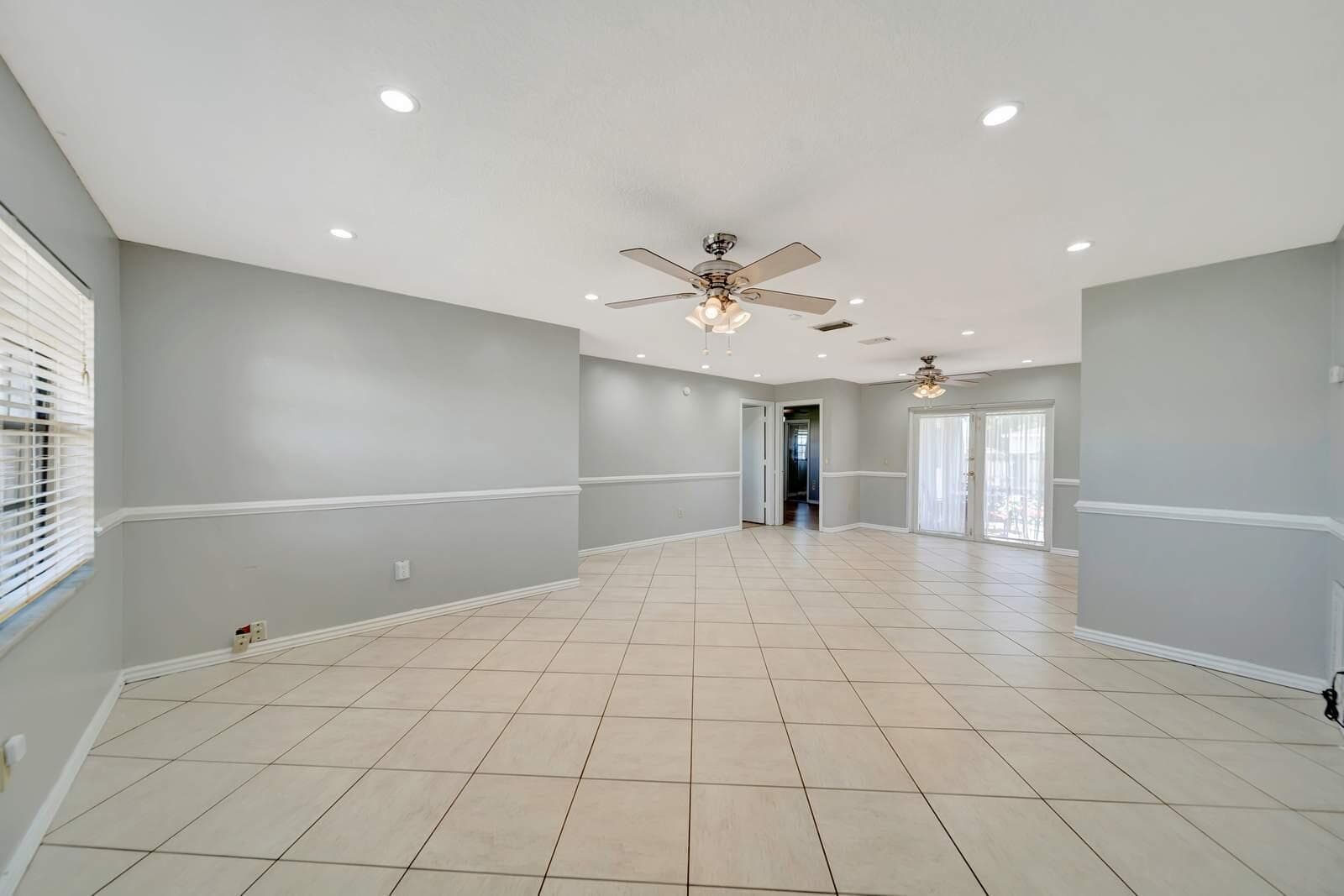 10941 GALLERY Street, Boca Raton, FL 33428 photo 10