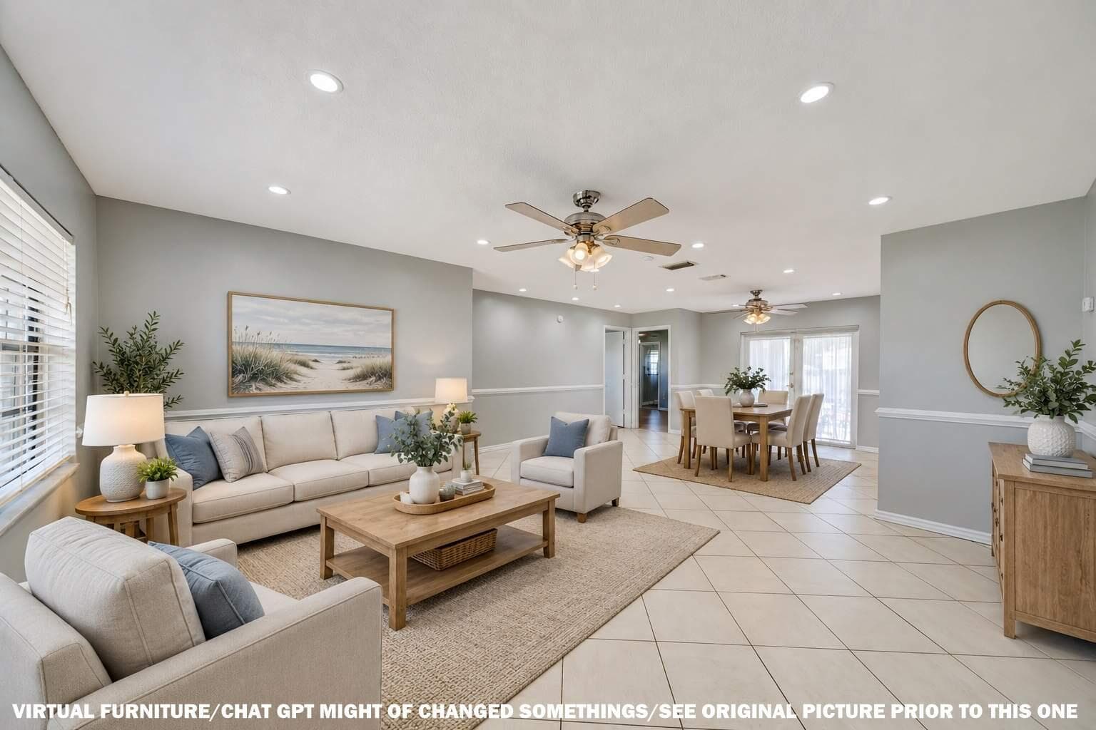 10941 GALLERY Street, Boca Raton, FL 33428 photo 11