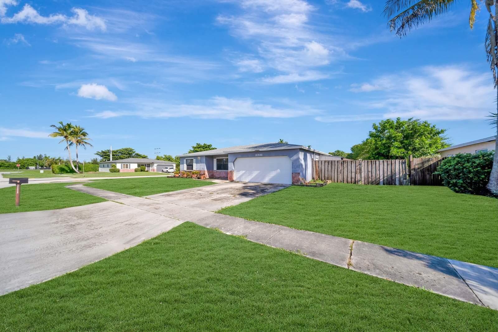 10941 GALLERY Street, Boca Raton, FL 33428 photo 4