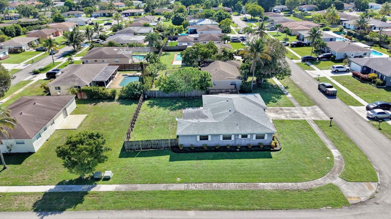 10941 GALLERY Street, Boca Raton, FL 33428 photo 8