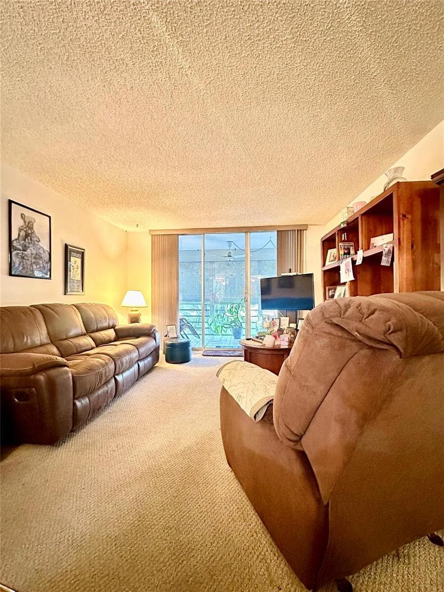 4899 NW 26th Court, Lauderdale Lakes, FL 33313 photo 2