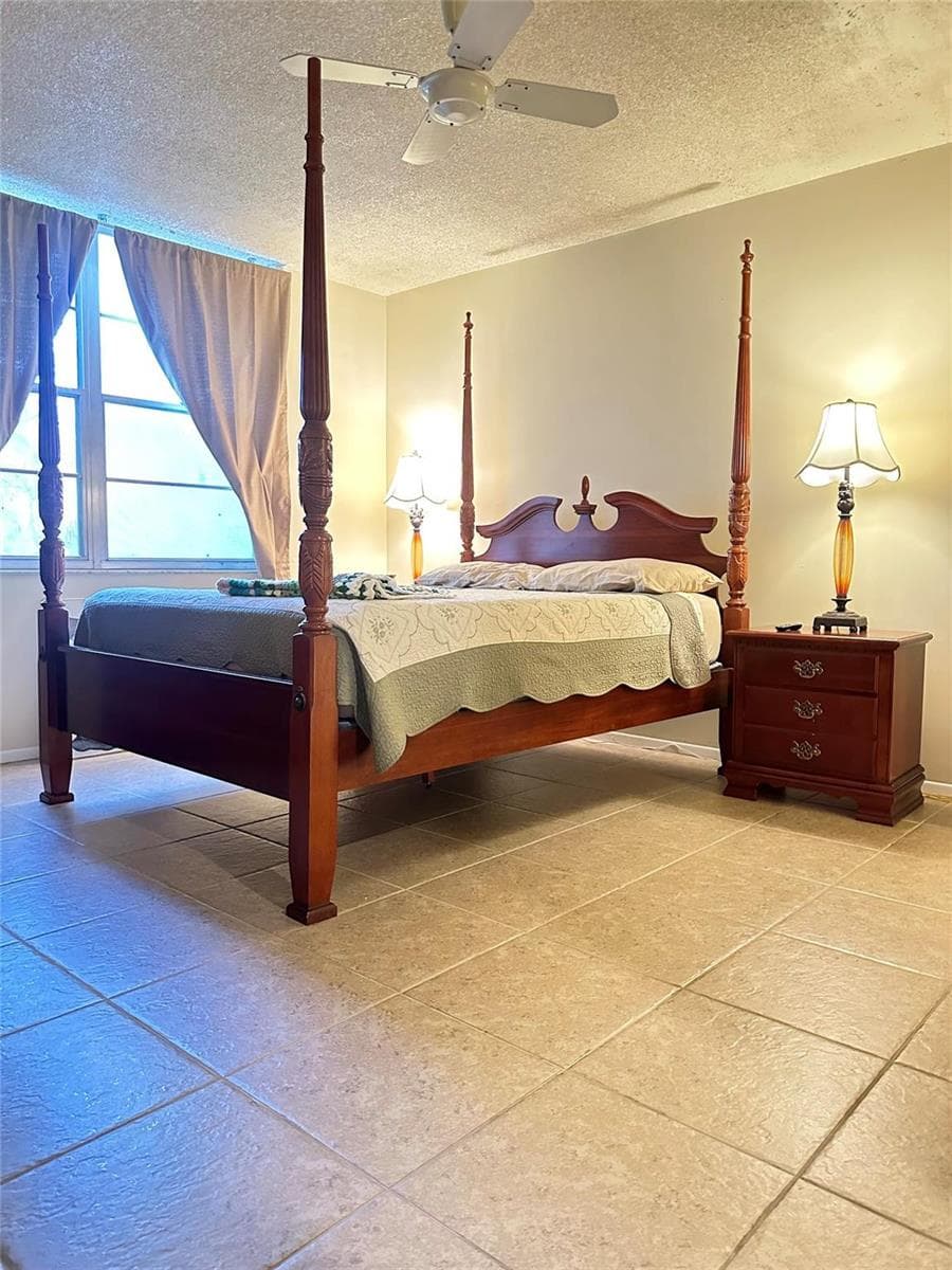 4899 NW 26th Court, Lauderdale Lakes, FL 33313 photo 7