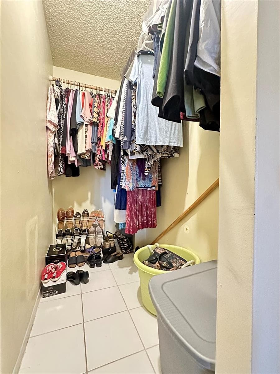 4899 NW 26th Court, Lauderdale Lakes, FL 33313 photo 3