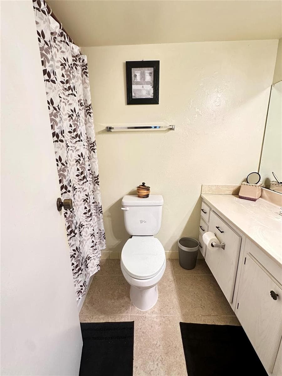 4899 NW 26th Court, Lauderdale Lakes, FL 33313 photo 5